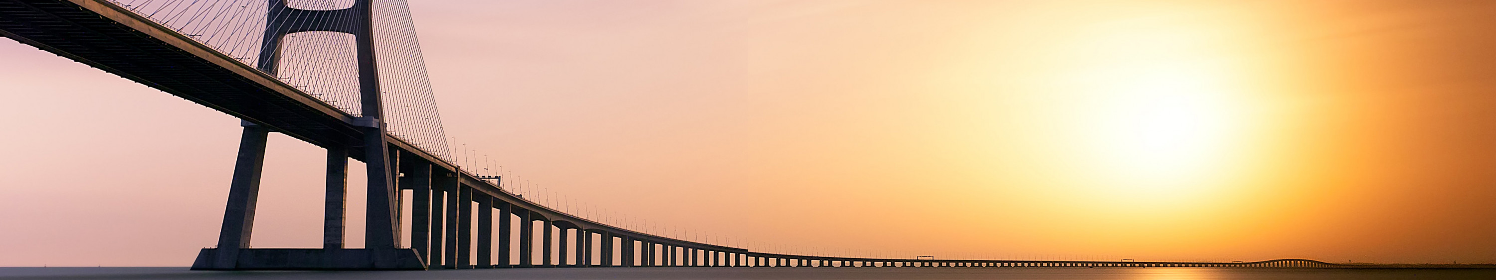 TheBridge