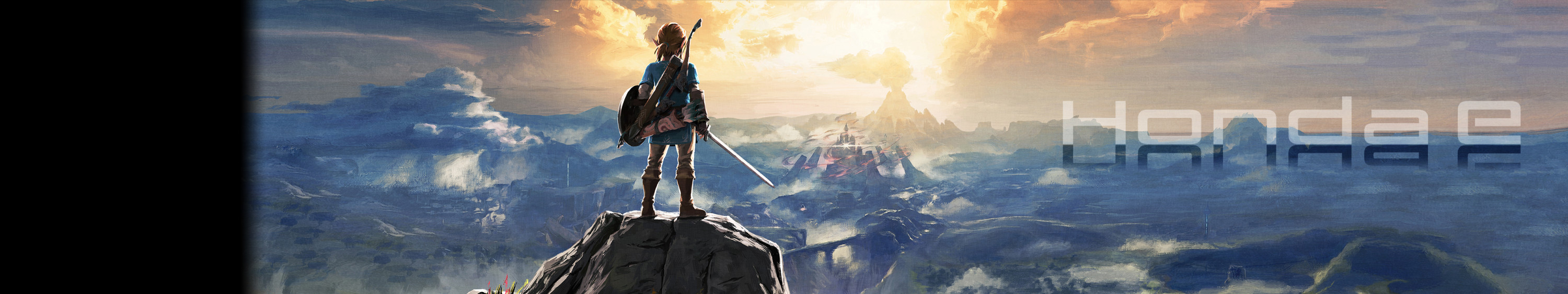 Botw3